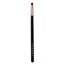 Gressa - Angle Liner Brush