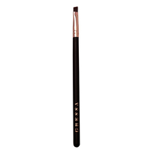 Gressa - Angle Liner Brush