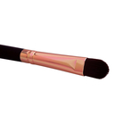 Gressa - Cream Shadow Brush