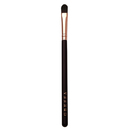 Gressa - Cream Shadow Brush