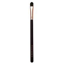 Cream Shadow Brush Gressa - Cream Shadow Brush