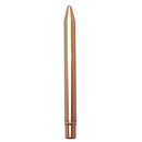 Gressa - Precision Lip Brush