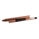 Gressa - Precision Lip Brush