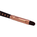 Gressa - Precision Lip Brush