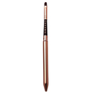 Gressa - Precision Lip Brush