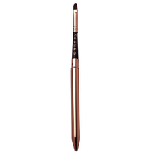 Gressa - Precision Lip Brush