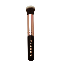 Mini Air Focus Multi-use Brush Gressa - MINI Air Focus Multi-use Brush