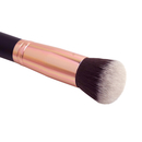 Gressa - Air Focus Foundation Brush