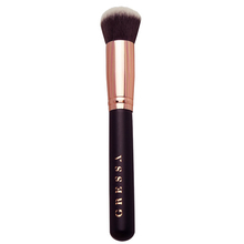 Air Focus Foundation Brush Gressa - Air Focus Foundation Brush