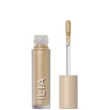 Gleam - Liquid Powder Chromatic Eye Tint Ilia - Gleam - Liquid Powder Chromatic Eye Tint ET-07