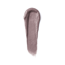 Ilia - Dim - Liquid Powder Chromatic Eye Tint ET-06