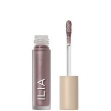 Dim - Liquid Powder Chromatic Eye Tint Ilia - Dim - Liquid Powder Chromatic Eye Tint ET-06