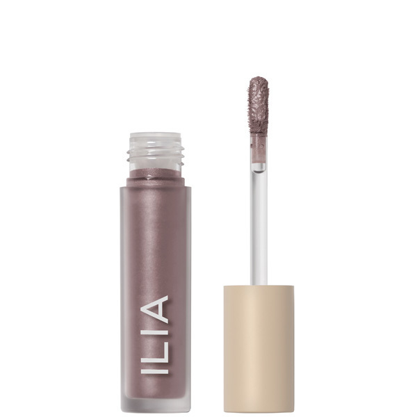 Ilia - Dim - Liquid Powder Chromatic Eye Tint ET-06