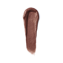 Ilia - Umber - Liquid Powder Chromatic Eye Tint ET-05