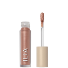 Mythic - Liquid Powder Chromatic Eye Tint Ilia - Mythic - Liquid Powder Chromatic Eye Tint ET-04