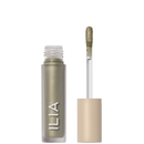 Ilia - Hatch - Liquid Powder Chromatic Eye Tint ET-03