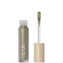 Hatch - Liquid Powder Chromatic Eye Tint Ilia - Hatch - Liquid Powder Chromatic Eye Tint ET-03