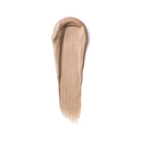 Ilia - Glaze - Liquid Powder Chromatic Eye Tint ET-02