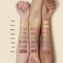 Ilia - Glaze - Liquid Powder Chromatic Eye Tint ET-02