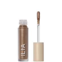 Ilia - Fresco - Liquid Powder Chromatic Eye Tint ET-01