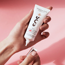 Madara - SOS - Rich Hydra-Barrier CICA cream