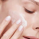 Madara - SOS - Rich Hydra-Barrier CICA cream