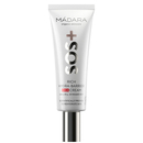 Madara - SOS - Rich Hydra-Barrier CICA cream