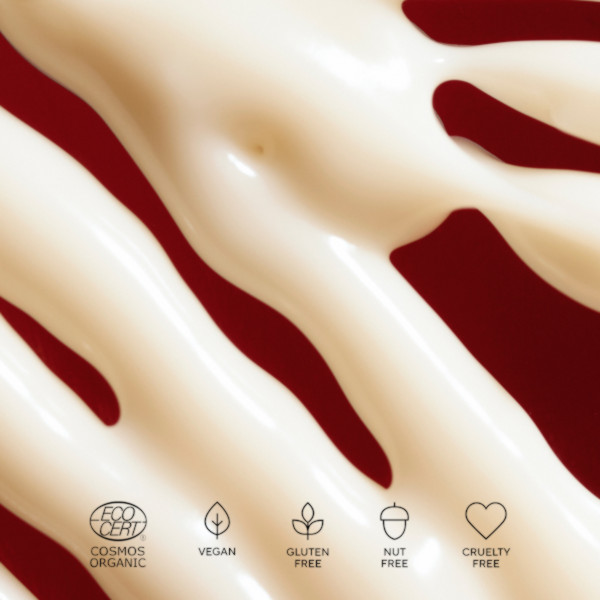 Madara - Derma Collagen - Peptide Day Cream