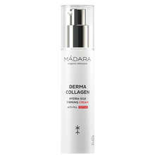 Derma Collagen - Hydra-Silk firming cream Madara - Derma Collagen - Hydra-Silk firming cream