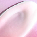 Madara - Derma Collagen - Hydra-Fill firming serum