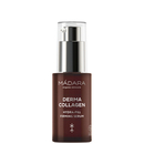 Madara - Derma Collagen - Hydra-Fill firming serum