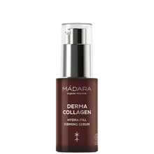 Madara - Derma Collagen - Hydra-Fill firming serum