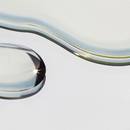 Madara - Deep Moisture organic Vitamin oil