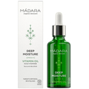 Madara - Deep Moisture organic Vitamin oil