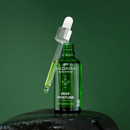 Madara - Deep Moisture organic Vitamin oil