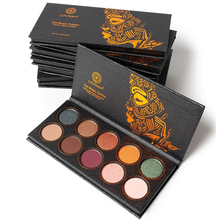 Eye Magic palette Lovinah - Eye Magic palette