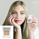 RMS Beauty - Back2brow powder