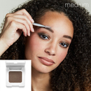 RMS Beauty - Back2brow powder