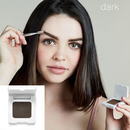 RMS Beauty - Back2brow powder