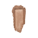 RMS Beauty - Back2brow powder