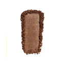 RMS Beauty - Back2brow powder
