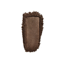 RMS Beauty - Back2brow powder