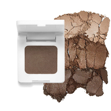 Back2brow powder (3 shades) RMS Beauty - Back2brow powder