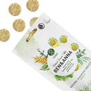 Ben & Anna - Tonic - Shampoo tablets