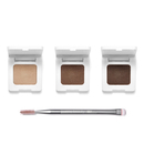 RMS Beauty - Back2brow brush