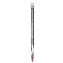 RMS Beauty - Back2brow brush