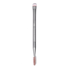 Back2brow brush RMS Beauty - Back2brow brush