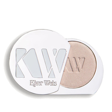 LightSlip powder highlighter - Beam Kjaer Weis - LightSlip powder highlighter - Beam