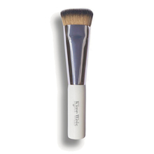 Buffer Glow brush Kjaer Weis - Buffer Glow brush