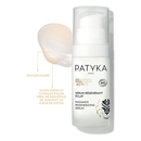 Patyka - Radiance Regenerating Serum